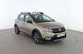 Dacia Sandero 0.9 TCe SL Nomada 2018 Braun - thumbnail 8