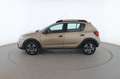 Dacia Sandero 0.9 TCe SL Nomada 2018 Braun - thumbnail 3