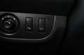 Dacia Sandero 0.9 TCe SL Nomada 2018 Braun - thumbnail 26