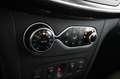 Dacia Sandero 0.9 TCe SL Nomada 2018 Braun - thumbnail 25