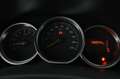 Dacia Sandero 0.9 TCe SL Nomada 2018 Braun - thumbnail 21