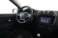 Dacia Sandero 0.9 TCe SL Nomada 2018 Braun - thumbnail 14