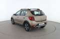 Dacia Sandero 0.9 TCe SL Nomada 2018 Braun - thumbnail 4