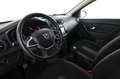 Dacia Sandero 0.9 TCe SL Nomada 2018 Braun - thumbnail 12
