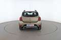 Dacia Sandero 0.9 TCe SL Nomada 2018 Braun - thumbnail 5