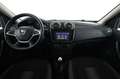 Dacia Sandero 0.9 TCe SL Nomada 2018 Braun - thumbnail 13