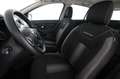 Dacia Sandero 0.9 TCe SL Nomada 2018 Braun - thumbnail 11