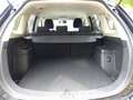 Mitsubishi Outlander 2.0 Cleartec  Autom. Tempom.,Sitzh. Schwarz - thumbnail 19