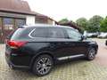 Mitsubishi Outlander 2.0 Cleartec  Autom. Tempom.,Sitzh. Zwart - thumbnail 3