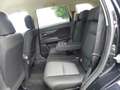 Mitsubishi Outlander 2.0 Cleartec  Autom. Tempom.,Sitzh. Zwart - thumbnail 15