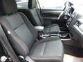 Mitsubishi Outlander 2.0 Cleartec  Autom. Tempom.,Sitzh. Schwarz - thumbnail 16
