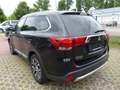 Mitsubishi Outlander 2.0 Cleartec  Autom. Tempom.,Sitzh. Zwart - thumbnail 6