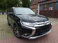Mitsubishi Outlander 2.0 Cleartec  Autom. Tempom.,Sitzh. Schwarz - thumbnail 24