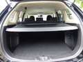 Mitsubishi Outlander 2.0 Cleartec  Autom. Tempom.,Sitzh. Zwart - thumbnail 18