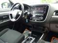 Mitsubishi Outlander 2.0 Cleartec  Autom. Tempom.,Sitzh. Schwarz - thumbnail 12