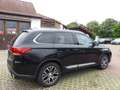 Mitsubishi Outlander 2.0 Cleartec  Autom. Tempom.,Sitzh. Schwarz - thumbnail 22