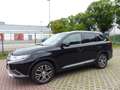 Mitsubishi Outlander 2.0 Cleartec  Autom. Tempom.,Sitzh. Schwarz - thumbnail 21