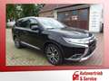 Mitsubishi Outlander 2.0 Cleartec  Autom. Tempom.,Sitzh. Schwarz - thumbnail 1