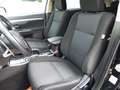 Mitsubishi Outlander 2.0 Cleartec  Autom. Tempom.,Sitzh. Zwart - thumbnail 13