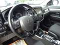 Mitsubishi Outlander 2.0 Cleartec  Autom. Tempom.,Sitzh. Schwarz - thumbnail 14