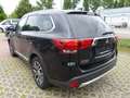 Mitsubishi Outlander 2.0 Cleartec  Autom. Tempom.,Sitzh. Schwarz - thumbnail 9