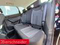 SEAT Ateca 1.5 TSI DSG Style 5-J-GARANTIE AHK KAMERA LED Negro - thumbnail 7