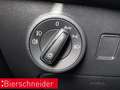 SEAT Ateca 1.5 TSI DSG Style 5-J-GARANTIE AHK KAMERA LED Negro - thumbnail 15
