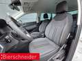 SEAT Ateca 1.5 TSI DSG Style 5-J-GARANTIE AHK KAMERA LED Negro - thumbnail 5