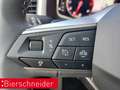 SEAT Ateca 1.5 TSI DSG Style 5-J-GARANTIE AHK KAMERA LED Zwart - thumbnail 10