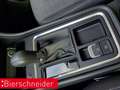 SEAT Ateca 1.5 TSI DSG Style 5-J-GARANTIE AHK KAMERA LED Noir - thumbnail 14