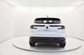 Renault Austral 1.3 mild hybrid Evolution 160cv auto Bianco - thumbnail 4