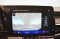 Renault Austral 1.3 mild hybrid Evolution 160cv auto Bianco - thumbnail 13
