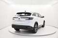 Renault Austral 1.3 mild hybrid Evolution 160cv auto Bianco - thumbnail 5