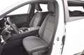 Renault Austral 1.3 mild hybrid Evolution 160cv auto Bianco - thumbnail 9
