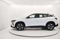 Renault Austral 1.3 mild hybrid Evolution 160cv auto Bianco - thumbnail 3