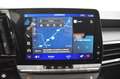 Renault Austral 1.3 mild hybrid Evolution 160cv auto Bianco - thumbnail 11