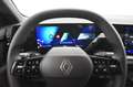 Renault Austral 1.3 mild hybrid Evolution 160cv auto Bianco - thumbnail 8