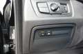 BMW 330 330d xDrive Sport Line Gran Turismo Zwart - thumbnail 11