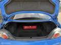 Mazda RX-8 1.3 Renesis Blauw - thumbnail 21