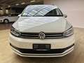 Volkswagen Touran 2.0 TDI Highline DSG Bianco - thumbnail 5