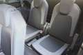 Citroen C4 GRAND  SPACETOURER BLUEHDI 96KW 130CV SS FEEL - thumbnail 9