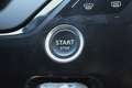 Citroen C4 GRAND  SPACETOURER BLUEHDI 96KW 130CV SS FEEL - thumbnail 15