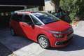 Citroen C4 GRAND  SPACETOURER BLUEHDI 96KW 130CV SS FEEL - thumbnail 5
