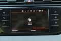 Citroen C4 GRAND  SPACETOURER BLUEHDI 96KW 130CV SS FEEL - thumbnail 20
