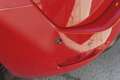 Citroen C4 GRAND  SPACETOURER BLUEHDI 96KW 130CV SS FEEL - thumbnail 28