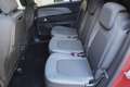 Citroen C4 GRAND  SPACETOURER BLUEHDI 96KW 130CV SS FEEL - thumbnail 13
