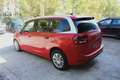 Citroen C4 GRAND  SPACETOURER BLUEHDI 96KW 130CV SS FEEL - thumbnail 6