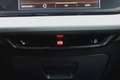 Citroen C4 GRAND  SPACETOURER BLUEHDI 96KW 130CV SS FEEL - thumbnail 24