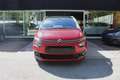 Citroen C4 GRAND  SPACETOURER BLUEHDI 96KW 130CV SS FEEL - thumbnail 4