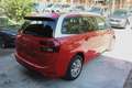 Citroen C4 GRAND  SPACETOURER BLUEHDI 96KW 130CV SS FEEL - thumbnail 7